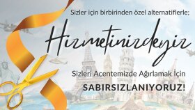 ihtiyacınız olan görseli ve içerik yazısını hazırlarım