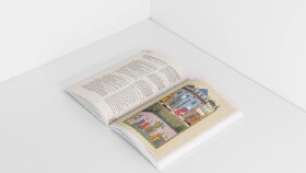 Kitap 3