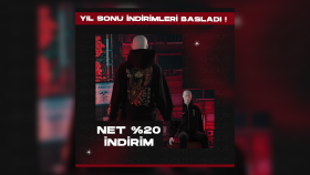Sosyal medya post tasarımı