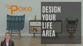 Ofis Mobilyaları Tanıtım Filmi