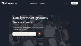 işletmenize modern ve profesyonel web arayüzleri tasarlarım