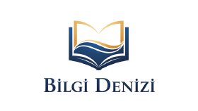 Eğitim kurumu için 