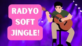 Soft Radyo Jingle