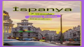 Sosyal medya platformunuza uygun içerik video hazırlama