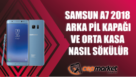 Youtube Banner Örneği