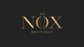 Butik Logo Tasarımı