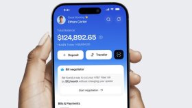 web ve mobil için kullanıcı odaklı UX/UI tasarlarım