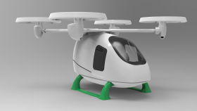 3D Modelleme& Render