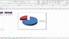 excel