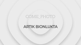 videolarınıza kurgu & post prodüksiyon işlemleri yapabilirim