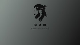 Firma ve Ürün tanıtımları