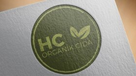 HC Organik