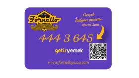 Magnet Tasarımı
