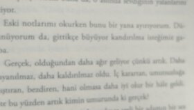 Ben ilgili konu hakkında yaratıcı yazılar yazabilirim.