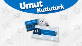 Umut Kutlutürk