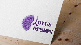 profesyonel logo tasarlarım