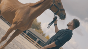 Mert Öcal - Kişiye Özel Film