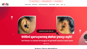 Medikal Sektörüne Özel Premium Sites