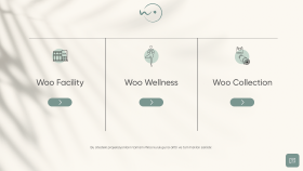 Yoga Woo