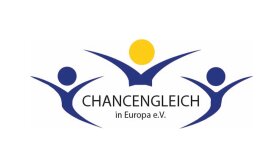 Vektörel Logo Çizimi