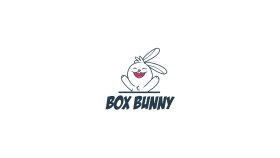 Box Bunny