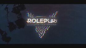 Vadi Roleplay Oyun Sunucusu