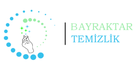 Kurumsal Logo Tasarımı