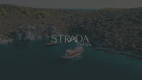 Marmaris Videosu