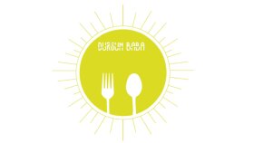 KONSEPT LOGO TASARIMI