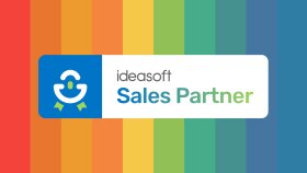 İdeasoft Partner Ajansı 2026
