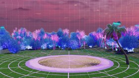 cinema 4D ile işlerinizi kaliteli bir şekilde yapabilirim