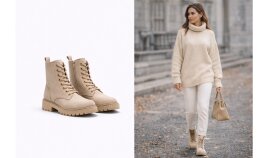 Pörtföy | Moda & Ürün Görselleri