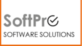 Soft Pro Yazılım / Santral Karşılama Seslendirmesi