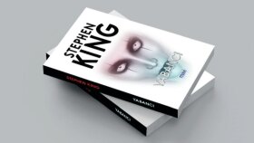 Kitap Kapağı Tasarımları