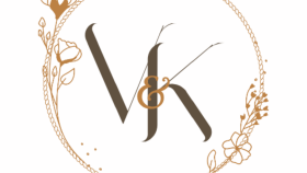 markanız için modern ve profesyonel bir logo tasarlarım