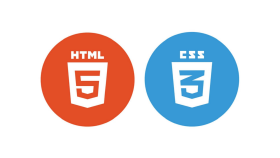 sizin için CSS responsive sorunlarınızı çözebilirim