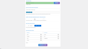Wordpress Otomatik İçerik Ekleme 