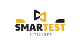 konsept logo tasarımı