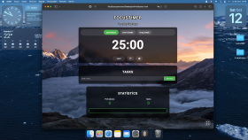 istediğiniz web sitesini sizler için yaparım