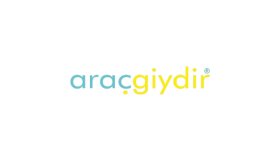 www.aracgiydir.com.tr