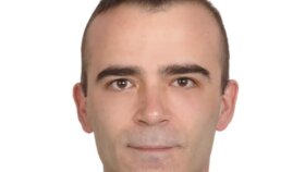 Türkçe örnek sesim