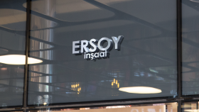 logo ve kartvizit yapıyorum