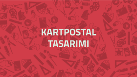 sizlerin hayalinizdeki kartpostalı kağıda dökebilirim