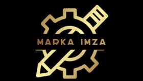  logo tasarımı yaparım