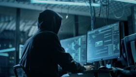 web uygulamanıza sızma testi yapabilirim