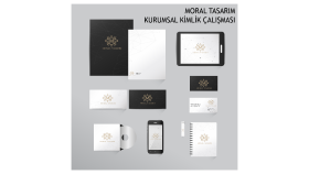 Kurumsal Kimlik