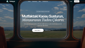 kurumsal web sitesi ve bireysel web sitesi yapabilirim