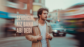 Romanınıza uygun etkileyici kapak tasarımları