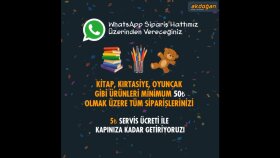 Instagram Video Seslendirme
