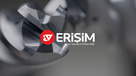 Erişim Kesici Takımlar